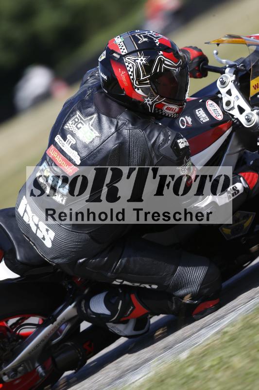 /21 29.05.2025 Speer Racing ADR/Gruppe rot/972